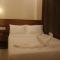Hotel Fathima Palace