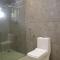 Hotel Fathima Palace
