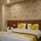 Hotel Fathima Palace