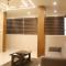 Hotel Fathima Palace