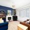 3BR house a perfect group getaway - 伦敦