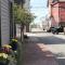 Beautifully Renovated 2 Bed 2 Bath Private Home