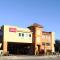 Ramada by Wyndham Culver City
