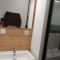 Appartement cosy val louron au pied des pistes