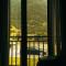 Hotel Gold Kazbegi