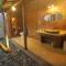Guesthouse Mooz
