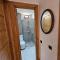 Luxurious 2 BR Rustic Apartment - 阿加迪尔