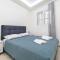 YourAddress in Exarchia by Athenian Keys - Athen