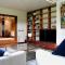 Axpe Serenity house By Kabia Gestión - Axpe