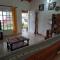 Casa Chalet