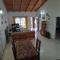 Casa Chalet