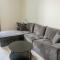Stylish apartment in the heart of Tallinn, free parking - 塔林