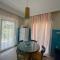 Nectarios seaside apartment. - PalaiónTsiflíkion