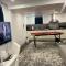 cozy private guest suite - 列治文山
