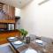 Sapphire - 2 floors condo with private roof and pool & beach club access - تولوم