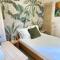 Appartement Sea Shell