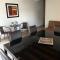 Departamento en Mendoza