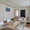 Hermoso departamento completo y amplio