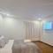 Hermoso departamento completo y amplio