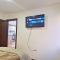 Hermoso departamento completo y amplio