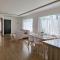 Hermoso departamento completo y amplio