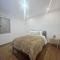 Hermoso departamento completo y amplio