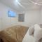 Hermoso departamento completo y amplio