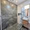 Hermoso departamento completo y amplio