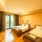 Hotel Gold Kazbegi