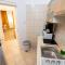 Unirii Suites - Бухарест