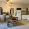 Appartement Sea Shell