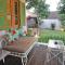 Guesthouse Mooz