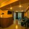 Hotel Gold Kazbegi