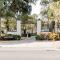 Walk Everywhere! 1-bedroom Gem In Downtown Hub - New Port Richey