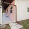 Walk Everywhere! 1-bedroom Gem In Downtown Hub - New Port Richey