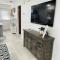 Walk Everywhere! 1-bedroom Gem In Downtown Hub - New Port Richey