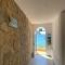 Hostal Dragonera