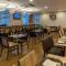 ibis Sao Jose dos Campos Colinas