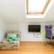 B&B Villa Vale Flores
