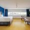 Amazing 3BR near Parque México in Condesa