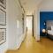 Amazing 3BR near Parque México in Condesa