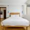 Amazing 3BR near Parque México in Condesa