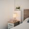 Hostal Delia