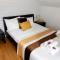 B&B Villa Vale Flores