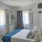 Hostal Dragonera