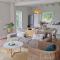 4 Periwinkle Place