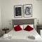 Bed and Breakfast Sofia