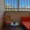 Bed and Breakfast Sofia
