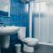 Hostal Delia