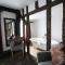 The Saracens Head Hotel - Great Dunmow